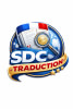 SDC TRADUCTION