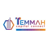TEMMAH CAPITAL CONNECT