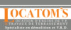LOCATOM'S