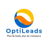OPTILEADS SARL