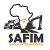 GROUP INTERNATIONAL SAFIM