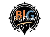 BIG FLOOW