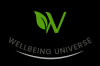 WELLBEING UNIVERSE