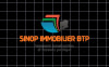 SINOP IMMOBILIER BTP