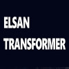 ELSAN TRANSFORMERS LTD
