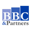 BBC AND PARTNERS SOLUTIONS