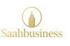 SAAH BUSINESS