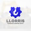 LLORRIS EQUIPMENT LIMITED