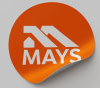 MAYS GROUP