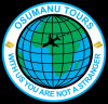 OSUMANU TOURS