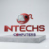 INTECHS COMPUTERS
