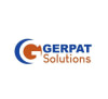 GERPAT SOLUTIONS
