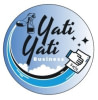 YATI-YATI BUSINESS