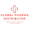 GLOBAL PHARMA DISTRIBUTOR