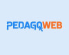 PEDAGOWEB