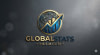GLOBALSTATS