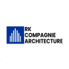 RK COMPAGNIE ARCHITECTURE