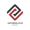 ADS PRIMA PUB