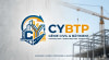 CYBTP