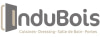 INDUBOIS
