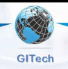 GLOBAL INNOV TECHNOLOGIE (GITECH)