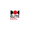 ELITE DEAL