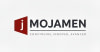MOJAMEN