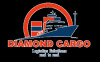 DIAMOND CARGO MAROC SARL