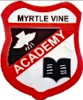 MYRTLE VINE ACADEMY