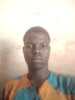Lawani Babatounde