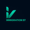 IMMIGRATION97.COM