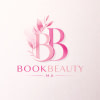 BOOKBEAUTY.MA