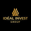 IDEAL INVEST SENEGAL