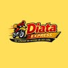 DIATA EXPRESS