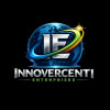 INNOVERCENTI ENTERPRISES