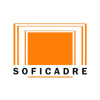 SOFICADRE