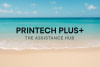 PRINTECH PLUS+