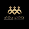AMINA AGENCY