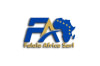 FALOLA AFRICA SARL