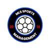 MLS SPORTS MANAGEMENT
