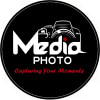 MEDIA PHOTO