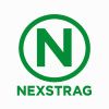 NEXSTRAG