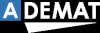 ADEMAT