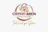ORPHY-MIEN TRAITEUR