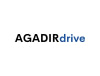 AGADIRDRIVE