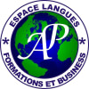 TRADUCTEUR BENIN - ALFPOWER INT'L