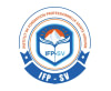 INSTITUT DE FORMATION PROFESSIONNEL SAINTE VIRGINIE (IFP-SV)