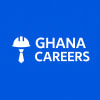 GHANA CAREERS