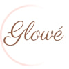 GLOWE STUDIO