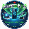 ELECTRO-BOX